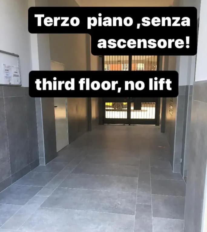 Studio Monte Ceneri - photo 3