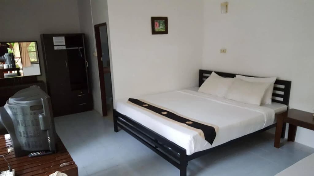 The Cottage @ Samui - photo 4