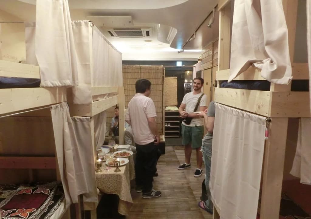 Guest House Gorkha Bazar - Hostel - photo 22