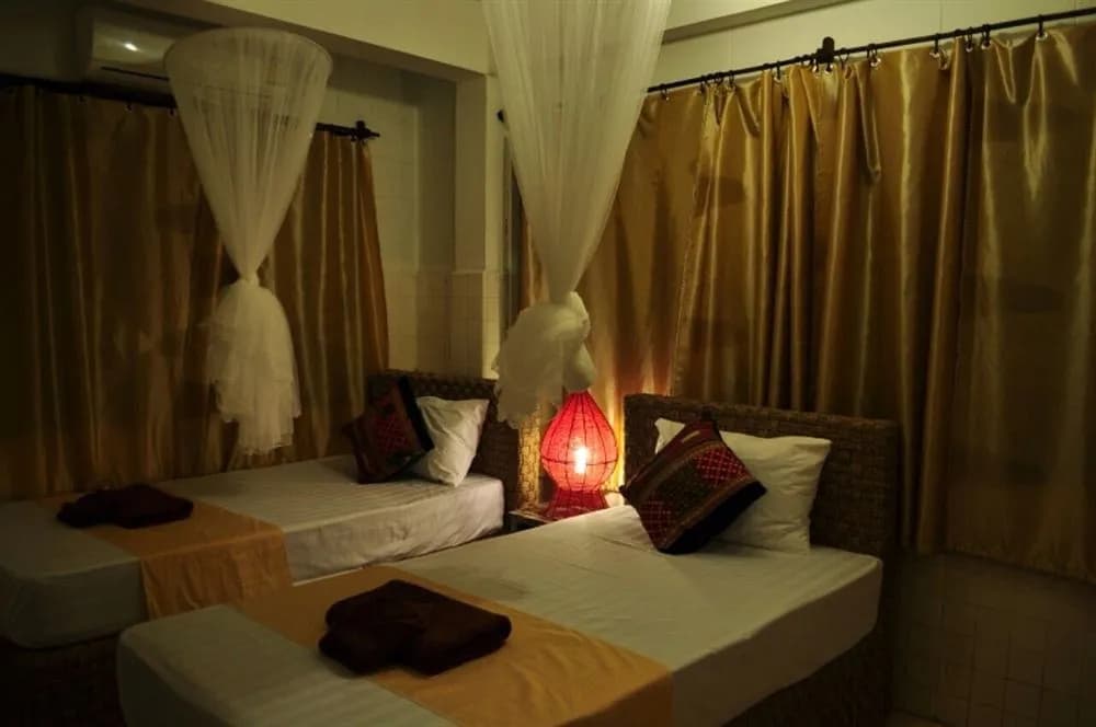 Lanna Residence - photo 5