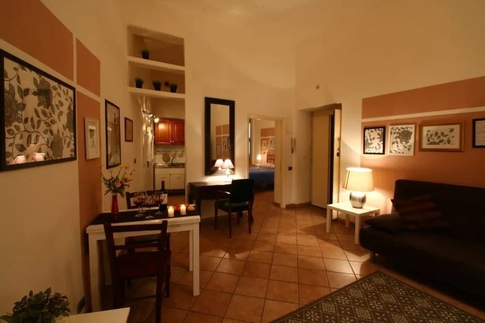 Trasteverome51 - photo 22