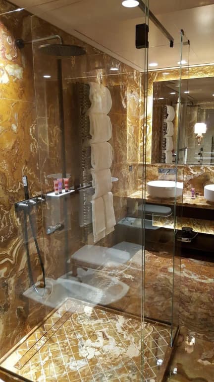 Palazzo Venart - photo 28