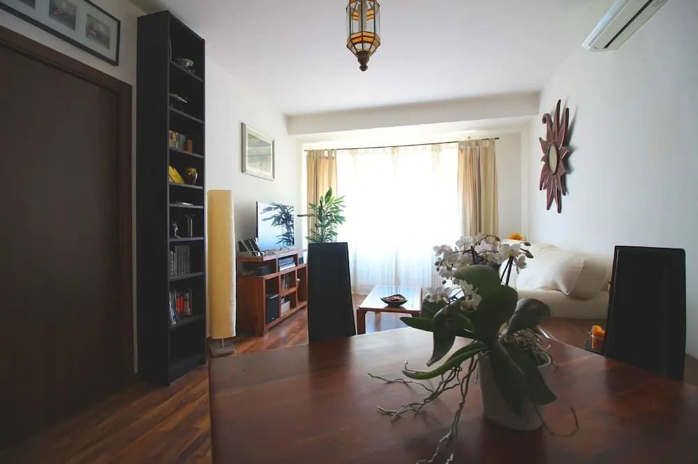 Rialto Apartment Sistine Chapel - photo 4