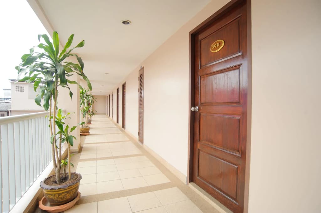 Diamond City Place - photo 13