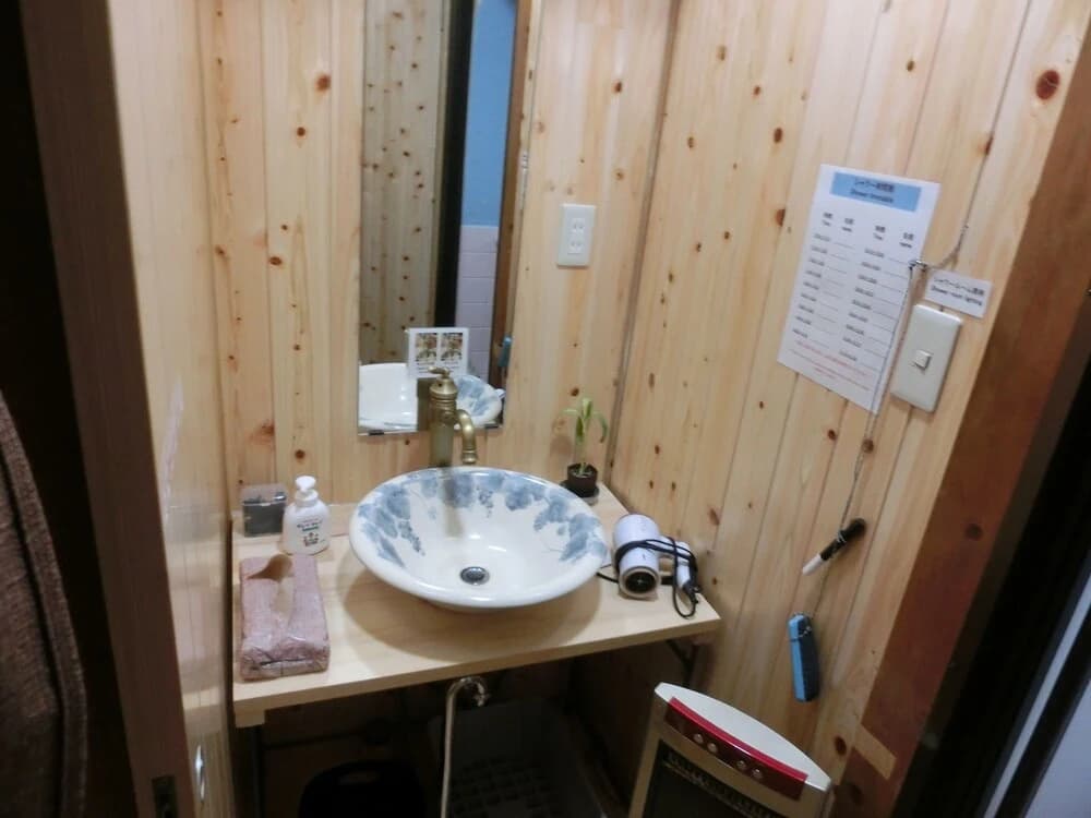 Shogetsudo - photo 10