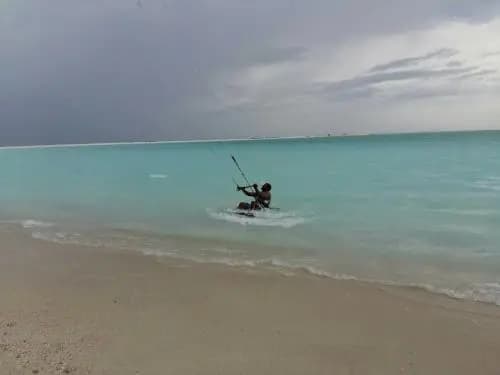 Kudahuvadhoo Retreat - photo 9
