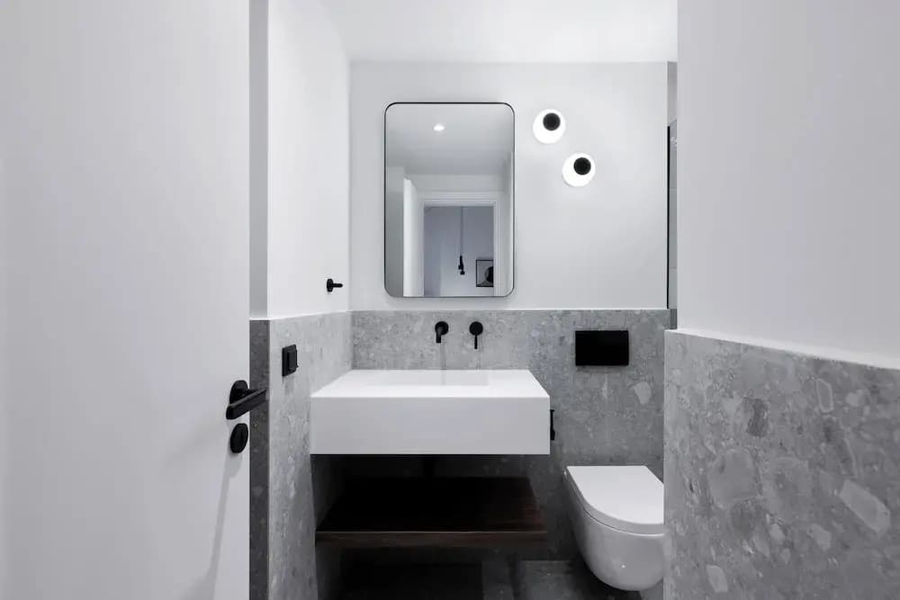 MoRe by Zoia Living - photo 10
