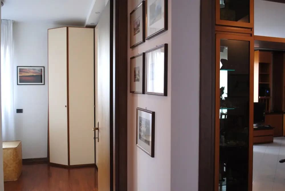 BNBOOK-Albini Flat - photo 11