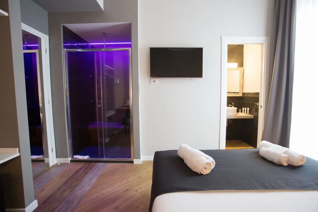 Ara Suite - photo 6