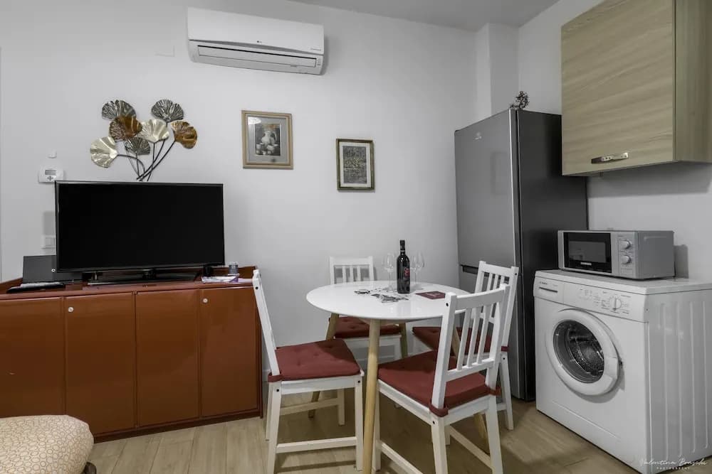 Wine Apartments Florence Masseto - photo 13