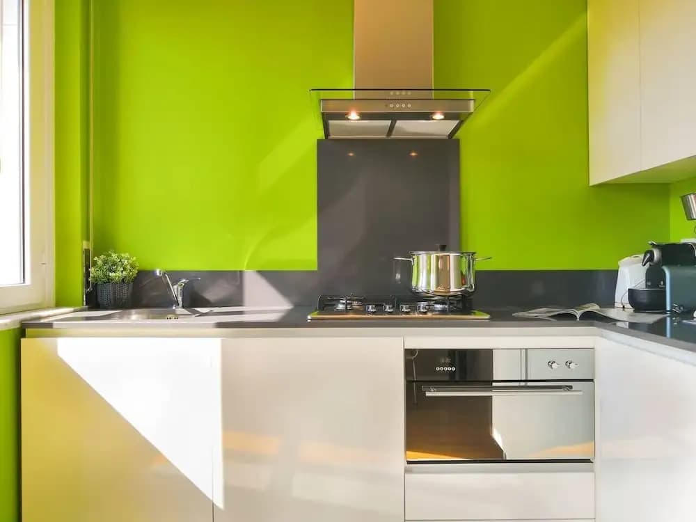 Altido Firenze Square Apartment - photo 6