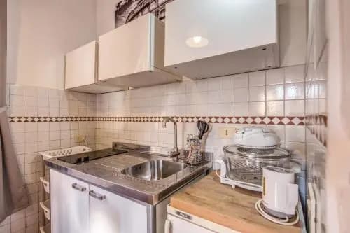 Costaguti Apartment - photo 2