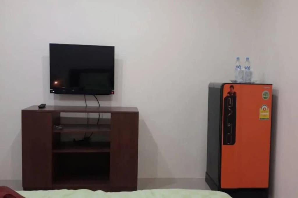 PC Place North Pattaya - photo 4
