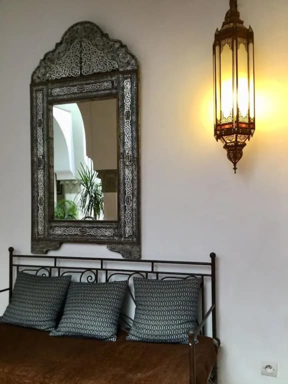Riad Loudaya - photo 16