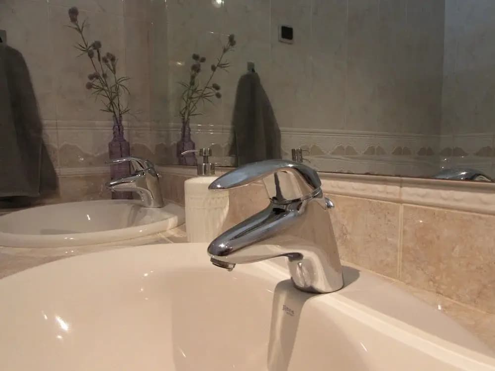 MaHouse GuestHouse - photo 10