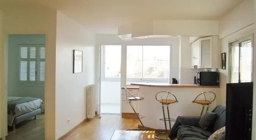 Riviera Immo Partner - Halevy Terrace - photo 2