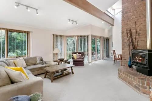 Rye Coastal Getaway - photo 3
