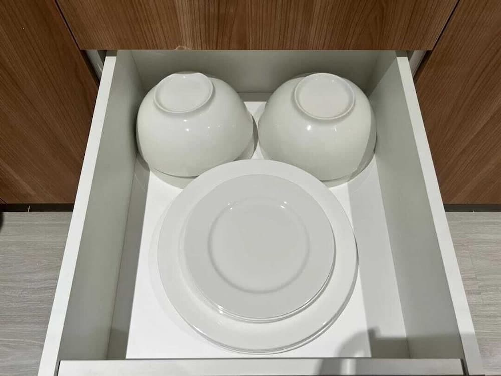 Roxy Hotel & Apartment Lawas - photo 5