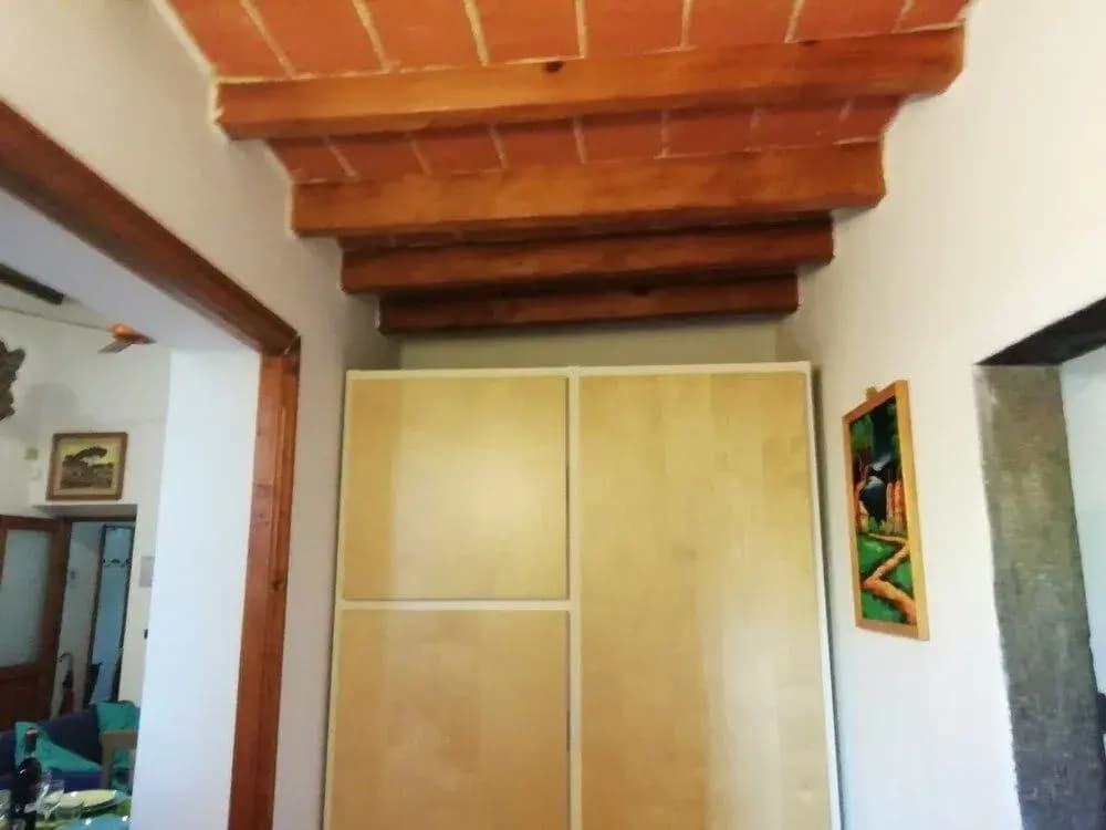 Appartamento Ruote - photo 9