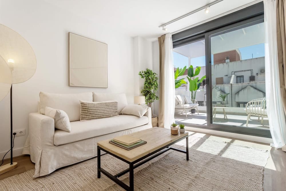 Genteel Home Zabaleta - photo 47