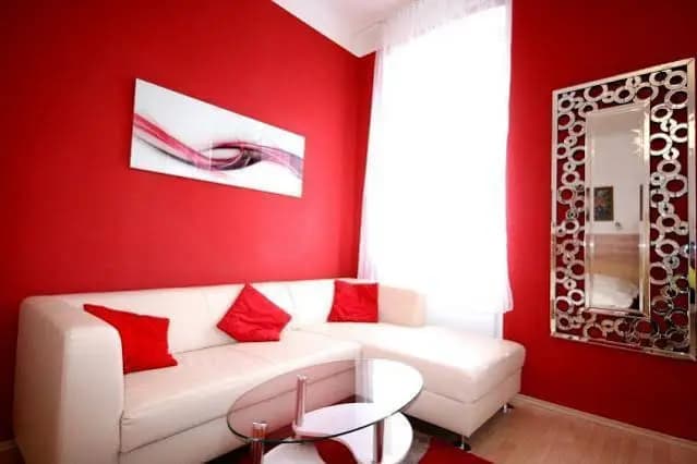 Vienna CityApartments - Design 2 - main photo