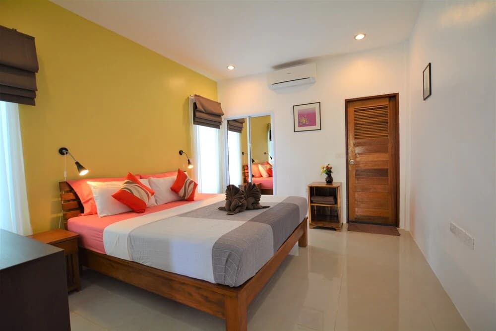 Lanta Sitara Villa 1 - photo 2