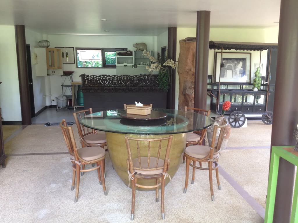 Ban Keaw Villas - photo 30