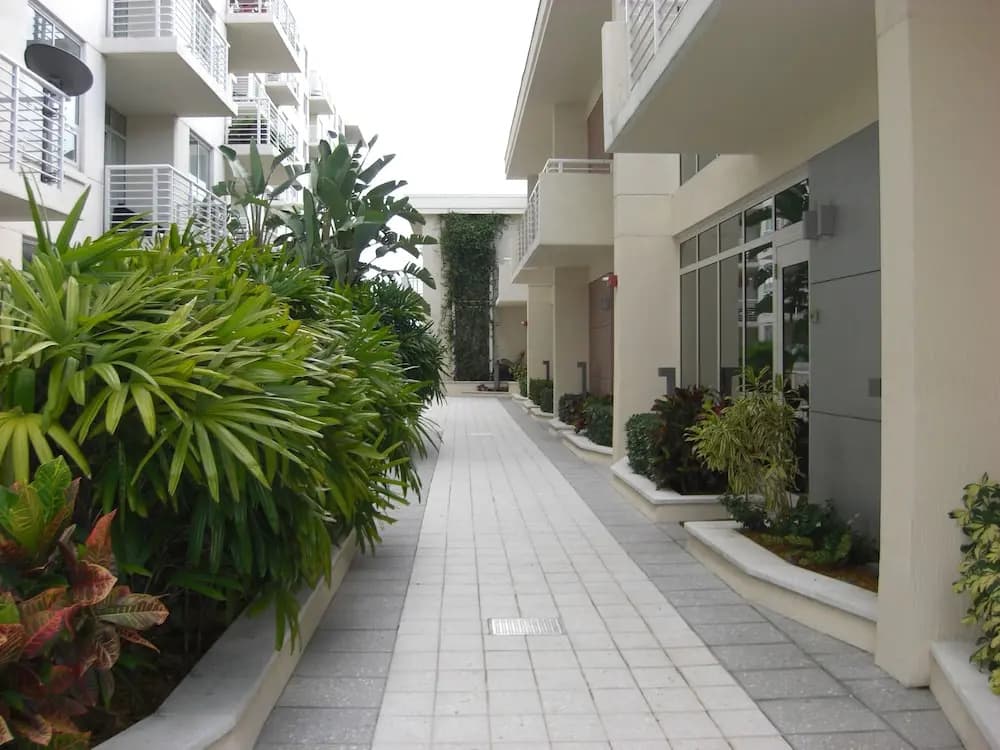 One Luxury Miami - photo 16