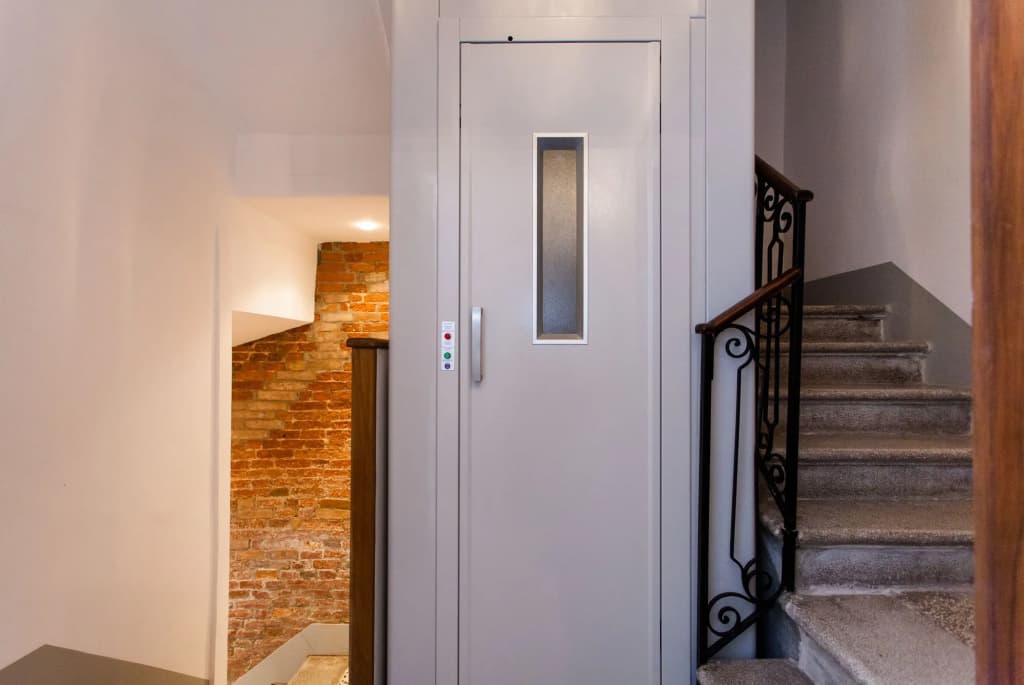 Prince Apartments - photo 9