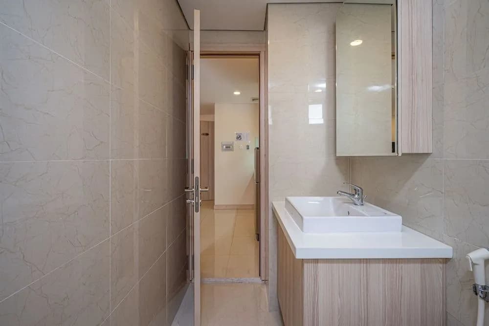 Luxy Park Hotel and Apartments - Notre Dame - photo 7