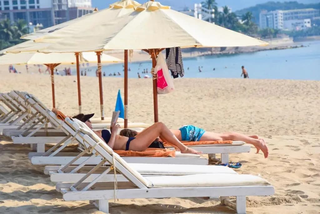 Champa Island Nha Trang - Resort Hotel & Spa - photo 33