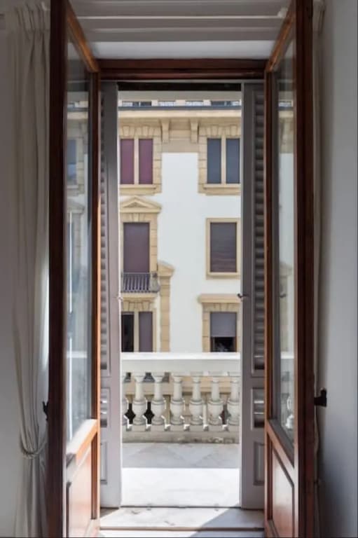 Scala Zara Home Uno - photo 7