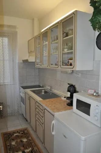 Apartment Josef - photo 9