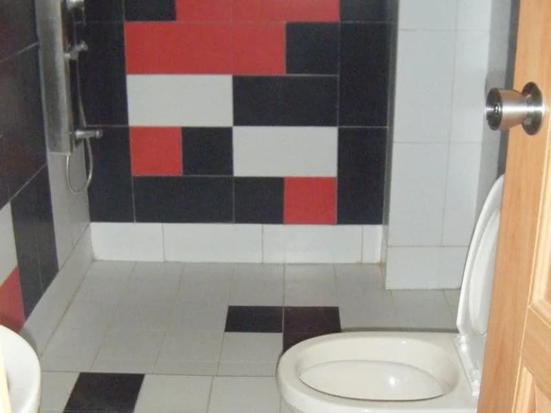 Solid Hotel - PVT LTD - photo 8