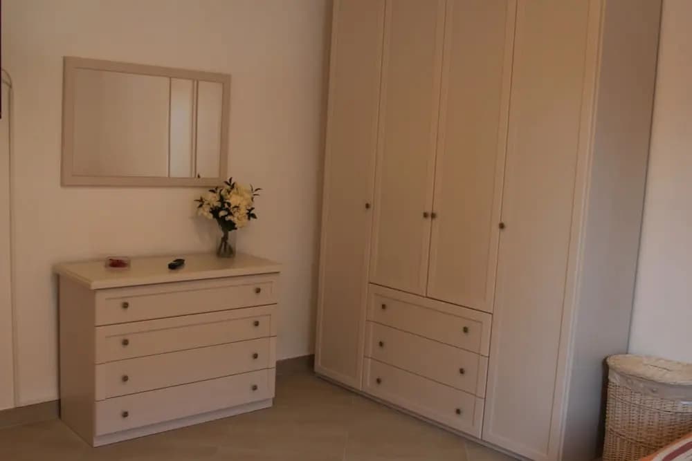 Your Nest in Cornelia - photo 37