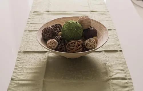 Rumbach Holiday - photo 9
