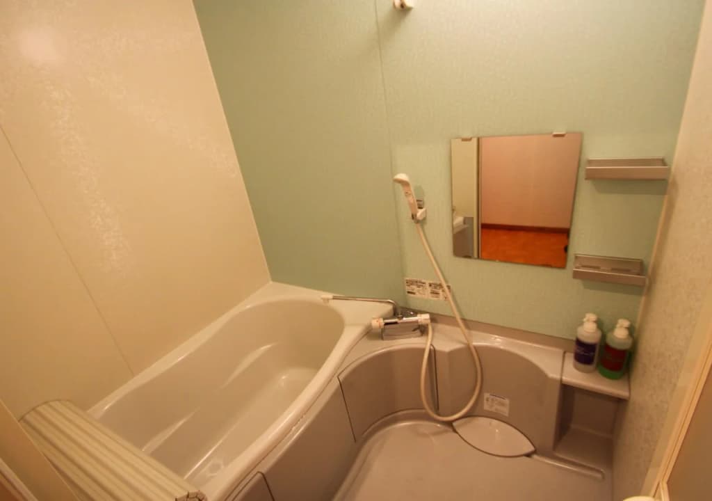 Guest House Hitsujian - photo 8