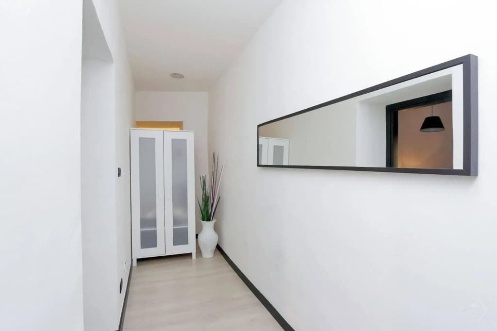Lucky Holiday Apartments - photo 4