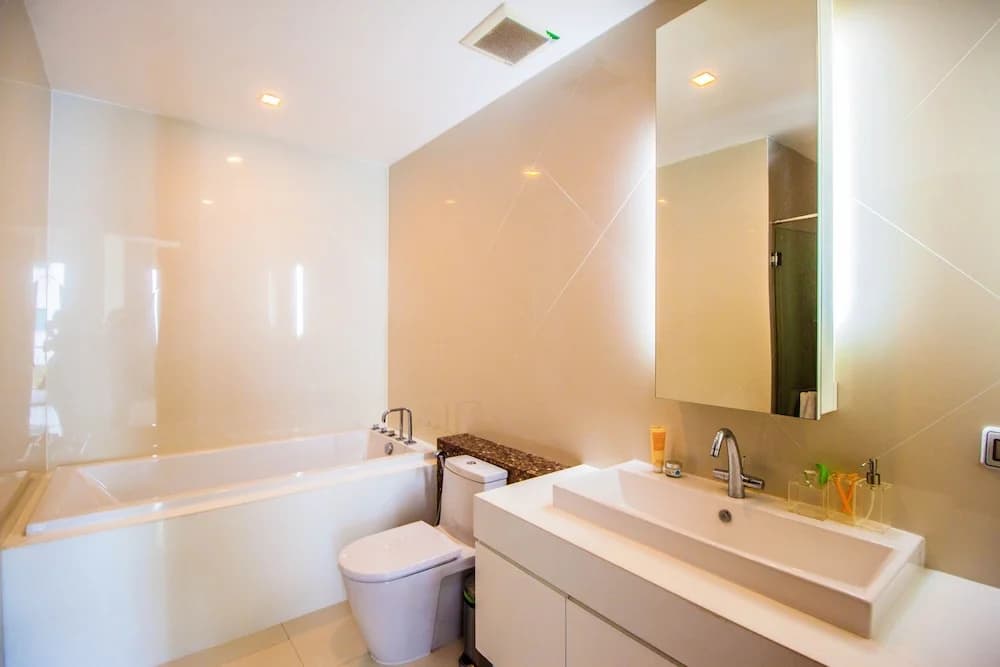 The Sanctuary by Pattaya Sunny Rentals - photo 7