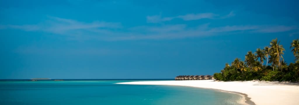 Sun Siyam Iru Fushi - photo 21