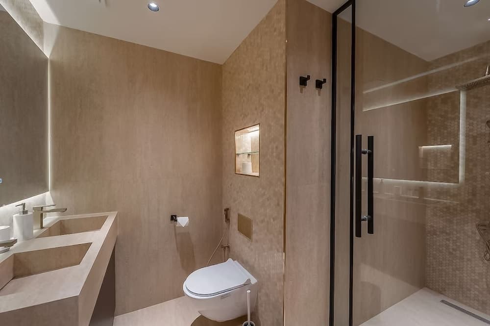 Murjan 2802 - photo 24
