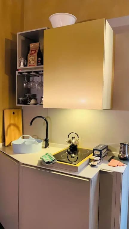 CasaCau - photo 26