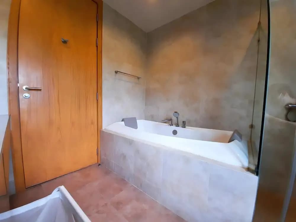 Sandbox frontbeach villa4 - photo 21