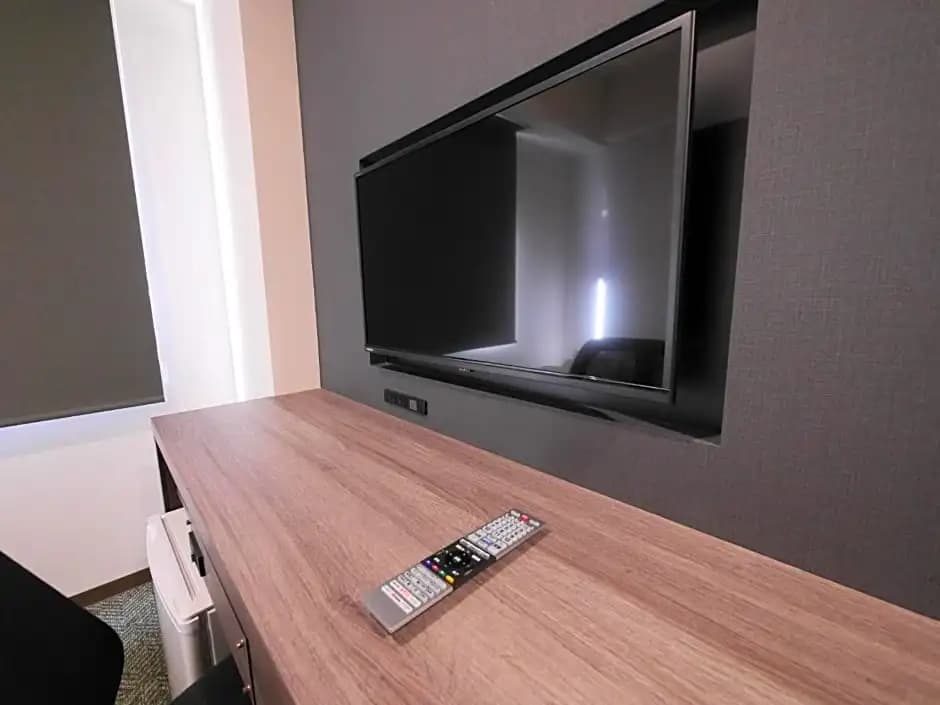 Comfybed Ginza - Vacation STAY 09983v - photo 3