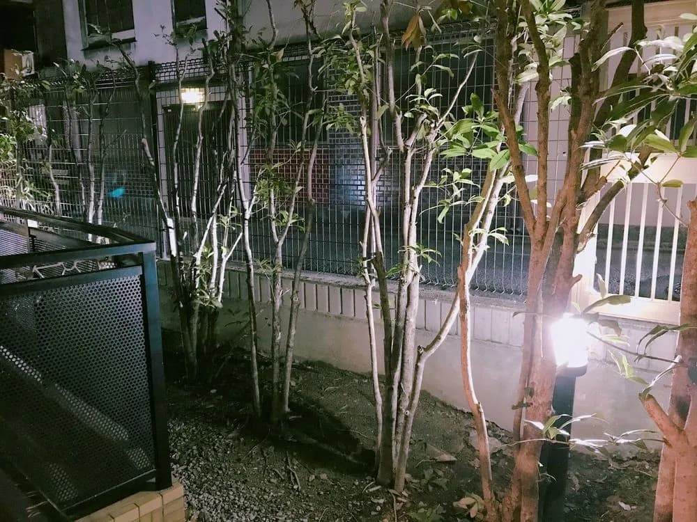 Kyoto Hostel GLOIRE - photo 11