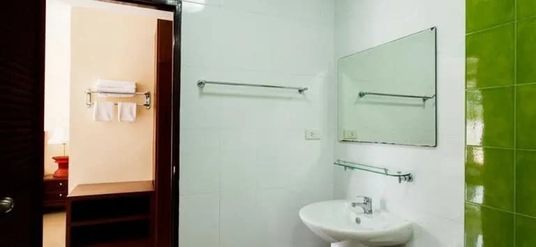 Chill Home - photo 9
