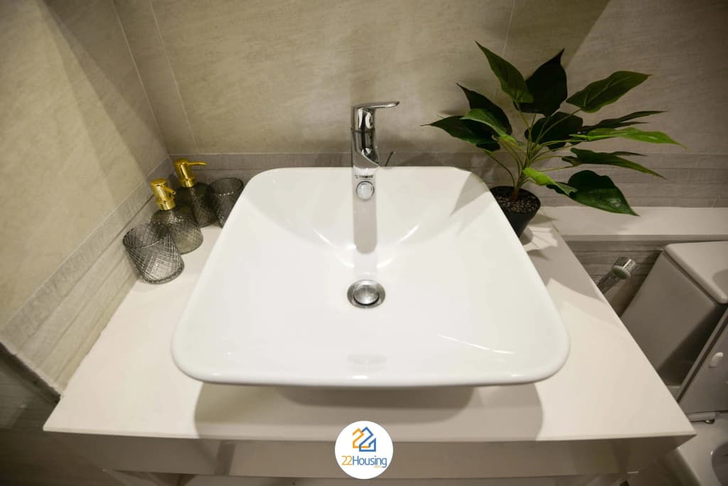 Vinhomes Metropolis Apartment - Comfort Stay Ha Noi - photo 35