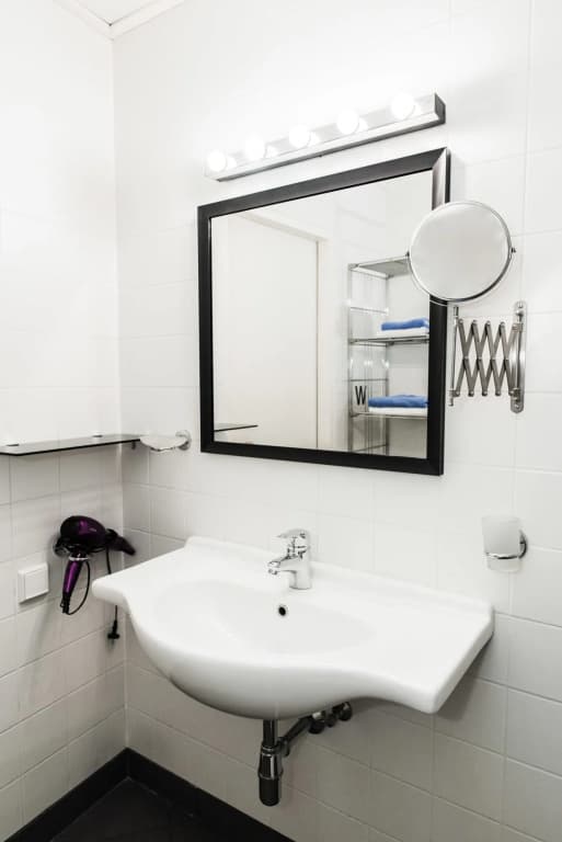 Ofenloch Apartments - photo 7