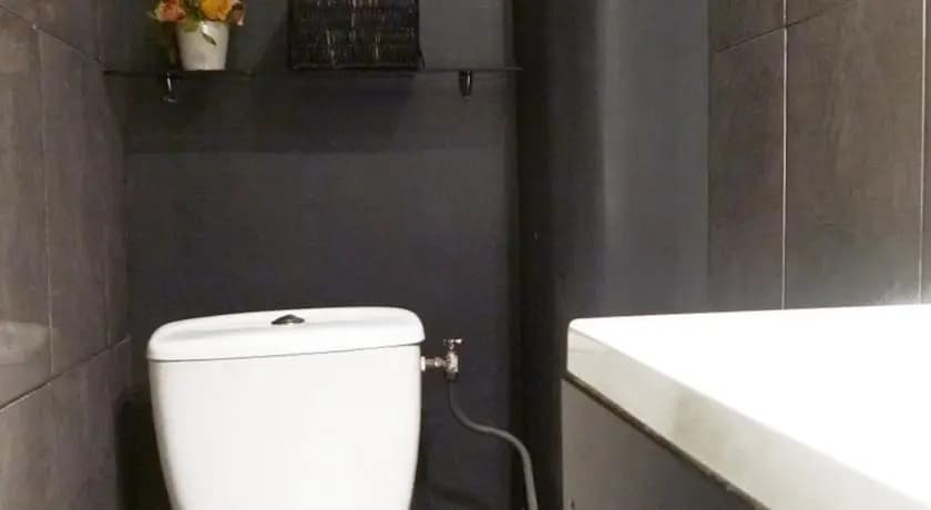 Appartement Beauregard - photo 7