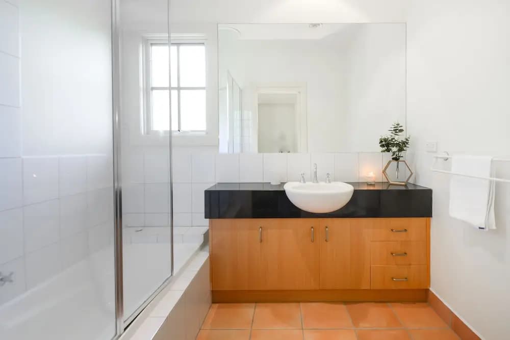Boutique Stays - Brighton Abode - photo 8